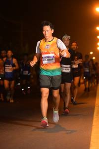 BIB: 45653, 41300, 118
                            <button type="button" onclick="openModal(9886350)" class="btn btn-primary btn-sm float-right btn-popup" data-toggle="modal" data-target=".modal-high-quality">
                        <i class="fas fa-shopping-cart"></i> Add to Cart
                    </button>
                                            <button type="button" onclick="isThisMe(9886350, true)" class="btn btn-success btn-sm float-right btn-popup btn-isme hidden" data-toggle="tooltip" data-placement="bottom" title="นี่คือรูปของคุณใช่ไหม คลิกที่นี่เพื่อเอาเข้าอัลบั้ม">
                        <i class="fas fa-plus"></i> Add to album
                    </button>
                    <button type="button" onclick="isThisMe(9886350, false)" class="btn btn-warning btn-sm float-right btn-popup btn-isnotme hidden">
                        <i class="fas fa-ban"></i> Remove from album
                    </button>